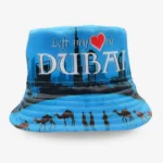 Life my love in Dubai for better deals now