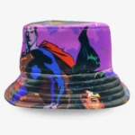 Superman bucket cap for better deals now